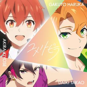 搡老女人的全过程
