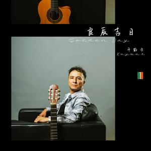 搡老女人的全过程
