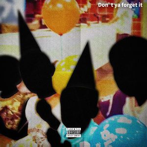 搡老女人的全过程
