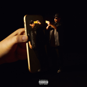 搡老女人的全过程
