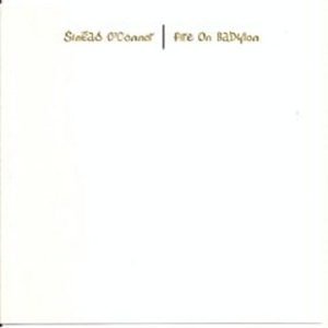 搡老女人的全过程
