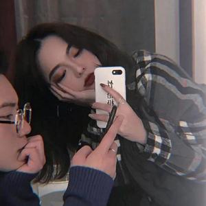 搡老女人的全过程
