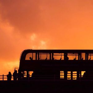 搡老女人的全过程
