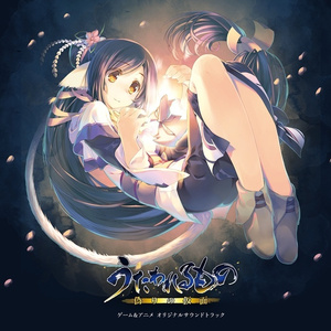 搡老女人的全过程
