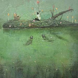 搡老女人的全过程
