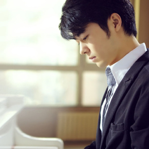 搡老女人的全过程
