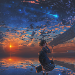 搡老女人的全过程
